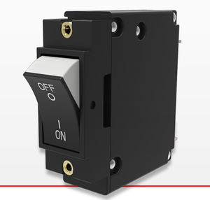 disyuntor para barco 1