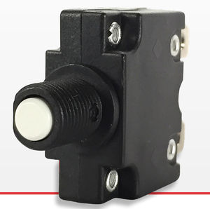 disyuntor para barco 1