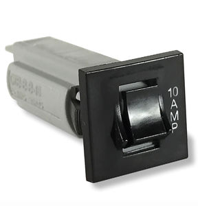 disyuntor para barco 1