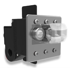 disyuntor para barco 1