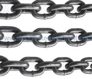 cadena para buque 1