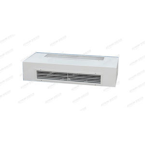 ventiloconvector para buque 1
