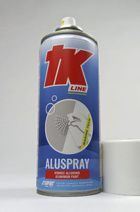 pintura aerosol 1