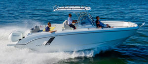 cabin-cruiser fueraborda 1