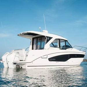 cabin-cruiser fueraborda 1