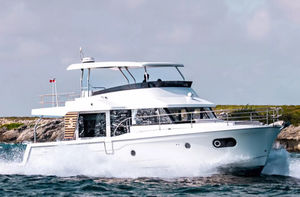 trawler intraborda 1