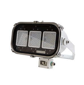 proyector de cubierta 1