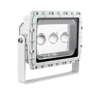proyector de cubierta 1