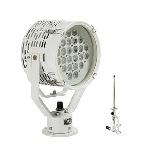 proyector de búsqueda 1