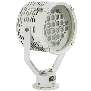 proyector de búsqueda 1