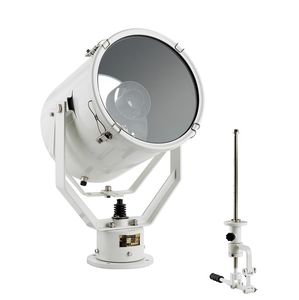 proyector de búsqueda 1