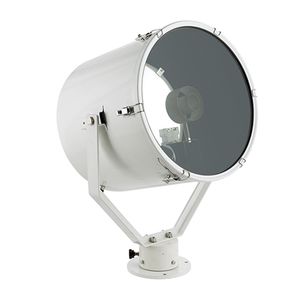 proyector de búsqueda 1