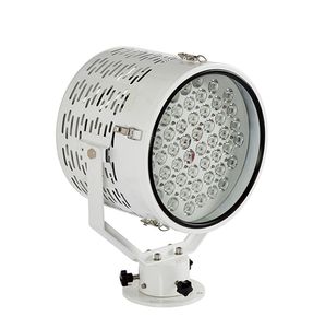 proyector de búsqueda 1