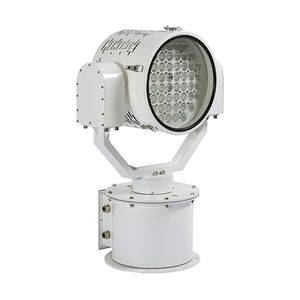 proyector de búsqueda 1