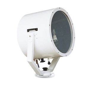 proyector de búsqueda 1