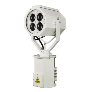 proyector de búsqueda 1