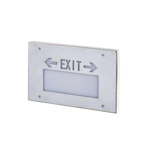 lámpara de emergencia 1
