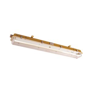 lámpara de exterior 1