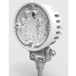 proyector de exterior