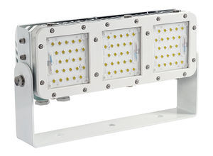 proyector de cubierta