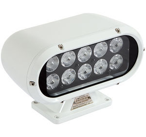 proyector de búsqueda 1