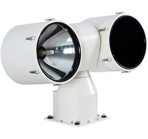 proyector de búsqueda 1