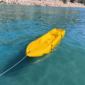 kayak modular