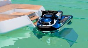 plataforma elevadora