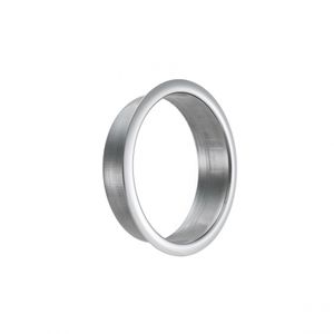 anillo para velero