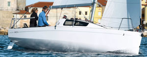 velero day-sailer