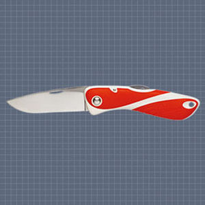 cuchillo de pesca