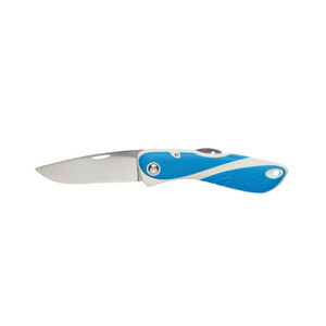 cuchillo de pesca 1