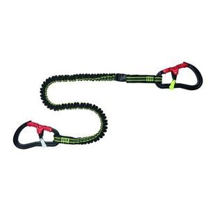 correas para arnés de seguridad 1