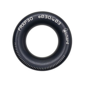 anillo de fricción para velero