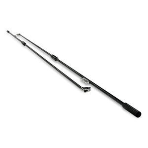 percha de amarre para barco