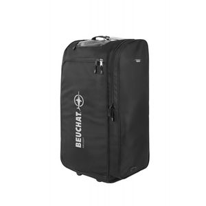 bolsa organizadora