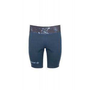 shorts para deportes náuticos