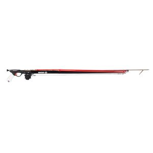 fusil de pesca submarina de goma circular 1