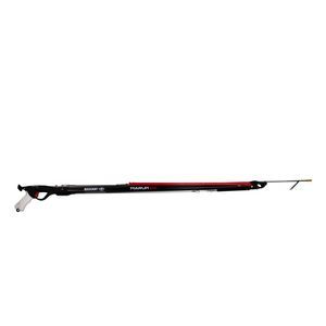 fusil de pesca submarina para la pesca submarina a la caída 1