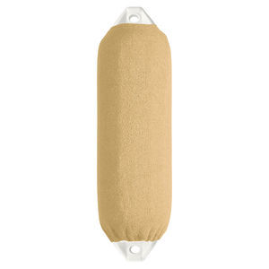 funda para defensa para barco