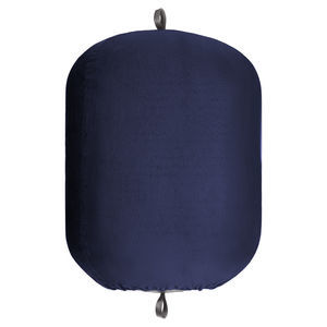 funda para defensa para barco 1