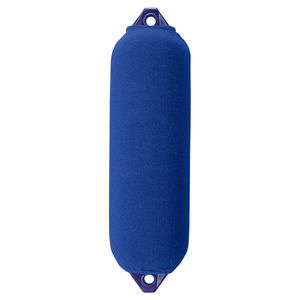 funda para defensa para barco 1