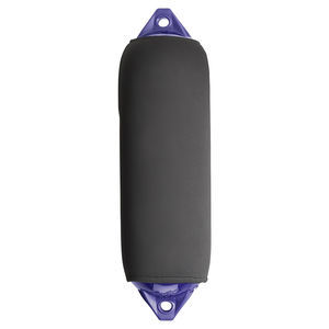 funda para defensa para barco