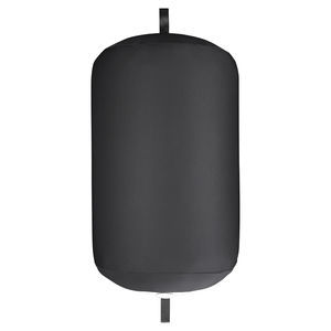 funda para defensa para barco