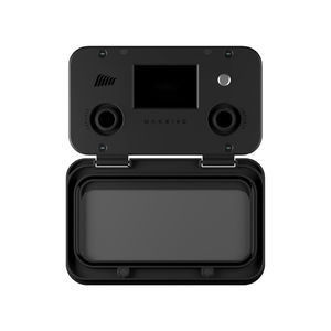 inflador eléctrico 1
