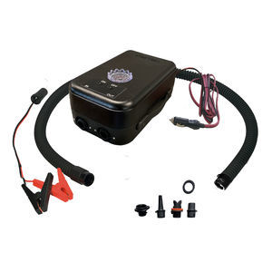 inflador eléctrico 1