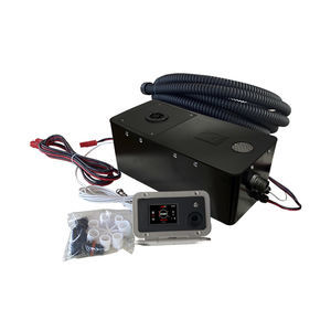 inflador eléctrico 1