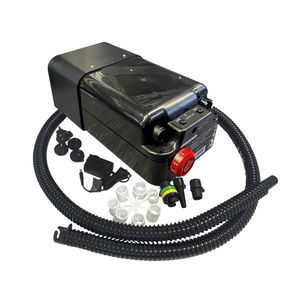 inflador eléctrico
