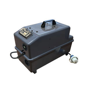 inflador eléctrico 1