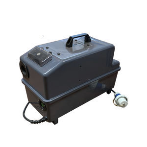 inflador eléctrico 1